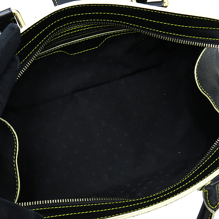 Louis Vuitton(���̺���) M91851 ���Ҹ� ���Ĵ��� PM ��Ʈ�� �̹���5 - ���̺��� �߰���ǰ