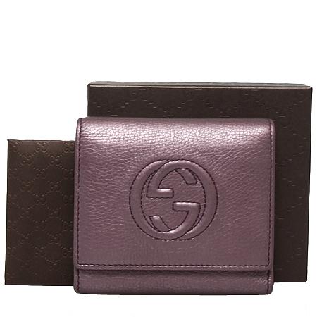 Gucci(����) 351485 G������ ��Ż�� ���� ������ ������[���ֻ���] �̹���3 - ���̺��� �߰���ǰ