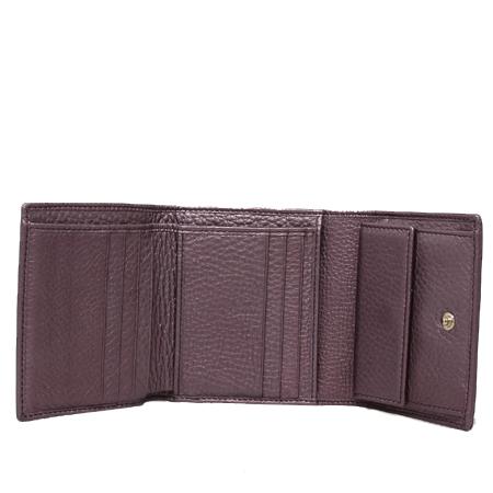 Gucci(����) 351485 G������ ��Ż�� ���� ������ ������[���ֻ���] �̹���4 - ���̺��� �߰���ǰ