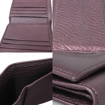 Gucci(����) 351485 G������ ��Ż�� ���� ������ ������[���ֻ���] �̹���5 - ���̺��� �߰���ǰ