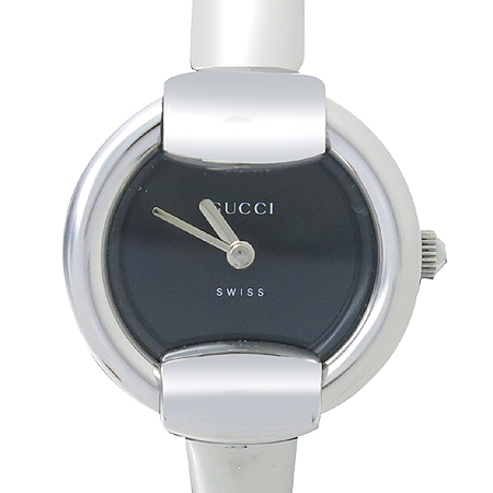 ����  �����ð�