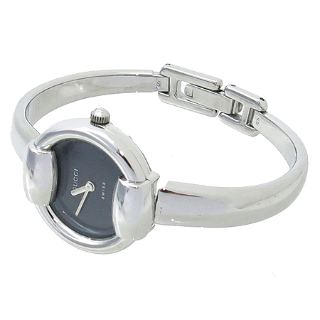 Gucci(����) 1400L ������ ���� ��ƿ �극�̽��� ������ �ð� �̹���2 - ���̺��� �߰���ǰ