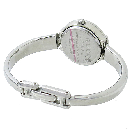 Gucci(����) 1400L ������ ���� ��ƿ �극�̽��� ������ �ð� �̹���3 - ���̺��� �߰���ǰ