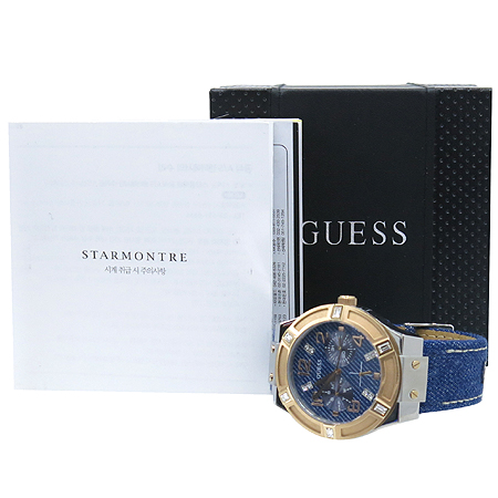 �Խ�  �����ð�