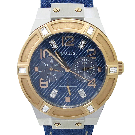 Guess(�Խ�) W02891L1 ���� ���� ���� ��� ���� ��� ������ �ð� �̹���2 - ���̺��� �߰���ǰ