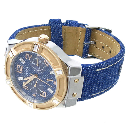 Guess(�Խ�) W02891L1 ���� ���� ���� ��� ���� ��� ������ �ð� �̹���3 - ���̺��� �߰���ǰ