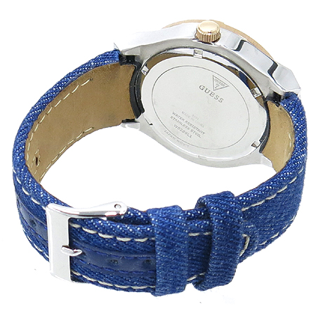 Guess(�Խ�) W02891L1 ���� ���� ���� ��� ���� ��� ������ �ð� �̹���4 - ���̺��� �߰���ǰ