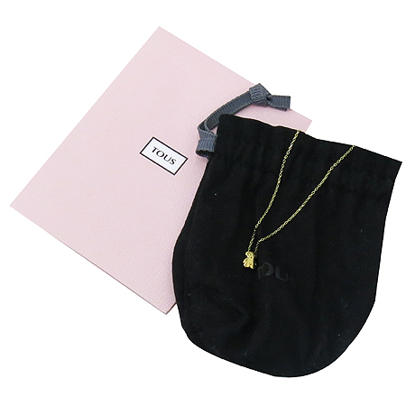 �佺  �����