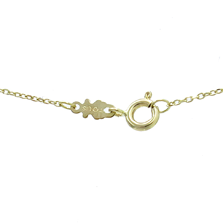 TOUS(�佺) 18K ��� ����(��) ����� �̹���3 - ���̺��� �߰���ǰ