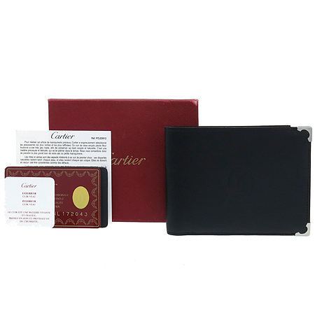 ��쿡  ������