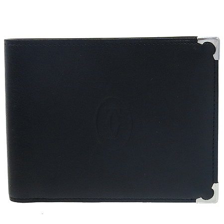 Cartier(��쿡) L3000575 ���� ���� ��� 6ũ���� ������ [�б�������] �̹���2 - ���̺��� �߰���ǰ