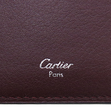Cartier(��쿡) L3000575 ���� ���� ��� 6ũ���� ������ [�б�������] �̹���3 - ���̺��� �߰���ǰ