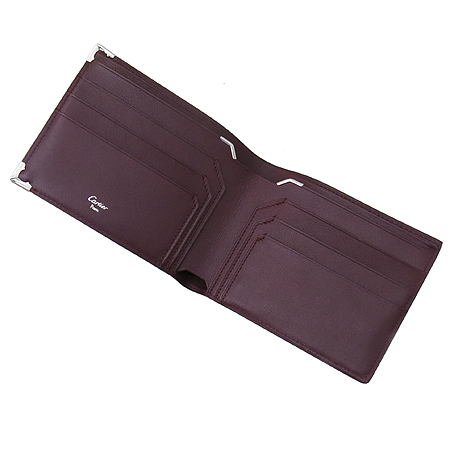 Cartier(��쿡) L3000575 ���� ���� ��� 6ũ���� ������ [�б�������] �̹���4 - ���̺��� �߰���ǰ