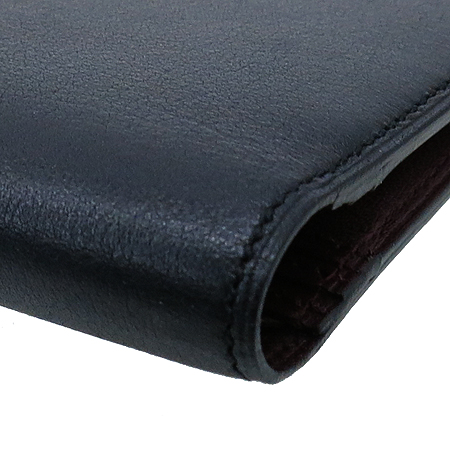 Cartier(��쿡) L3000575 ���� ���� ��� 6ũ���� ������ [�б�������] �̹���5 - ���̺��� �߰���ǰ