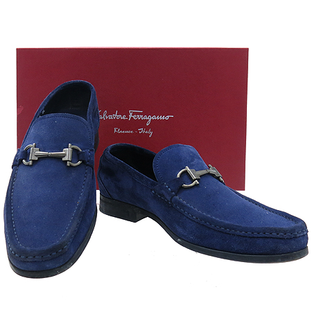 Ferragamo(󰡸) MAGNIFICO ̺ ̵ ġ   