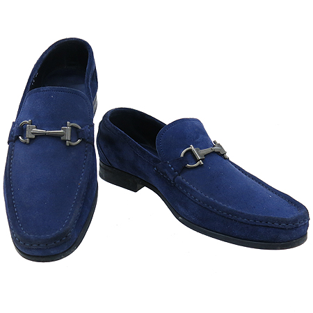 Ferragamo(󰡸) MAGNIFICO ̺ ̵ ġ    ̹2 - ̺ ߰ǰ