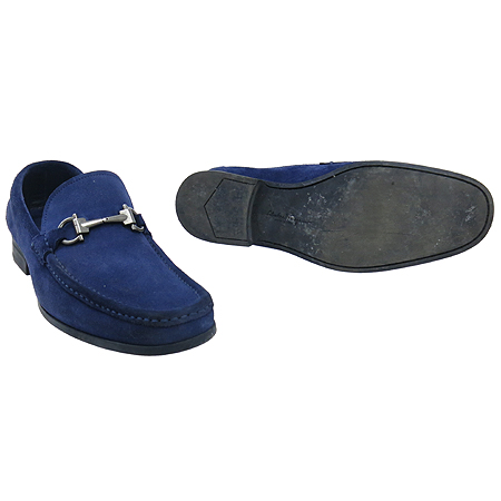 Ferragamo(󰡸) MAGNIFICO ̺ ̵ ġ    ̹3 - ̺ ߰ǰ