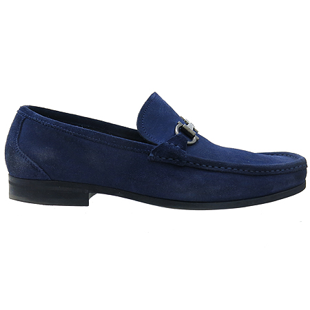 Ferragamo(󰡸) MAGNIFICO ̺ ̵ ġ    ̹4 - ̺ ߰ǰ