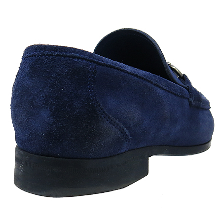 Ferragamo(󰡸) MAGNIFICO ̺ ̵ ġ    ̹5 - ̺ ߰ǰ