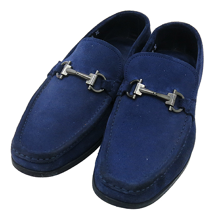 Ferragamo(󰡸) MAGNIFICO ̺ ̵ ġ    ̹6 - ̺ ߰ǰ