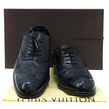 Louis Vuitton(̺)   ö Ƽġ   