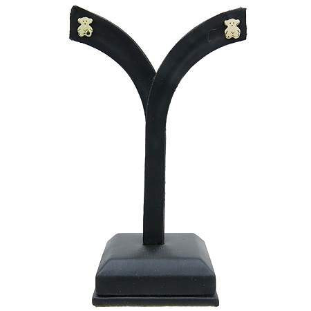 �佺  �Ͱ���