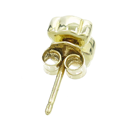 TOUS(�佺) 18K ��� ����(��) �Ͱ��� �̹���3 - ���̺��� �߰���ǰ