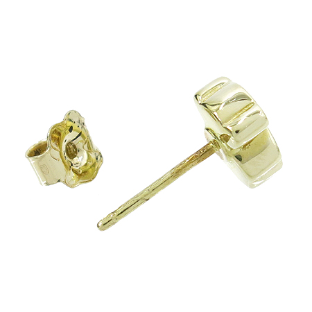 TOUS(�佺) 18K ��� ����(��) �Ͱ��� �̹���4 - ���̺��� �߰���ǰ