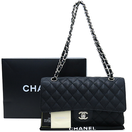 Chanel() A01112Y01588 ĳŲ  Ŭ M  ü 