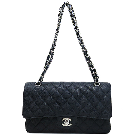 Chanel() A01112Y01588 ĳŲ  Ŭ M  ü  ̹2 - ̺ ߰ǰ