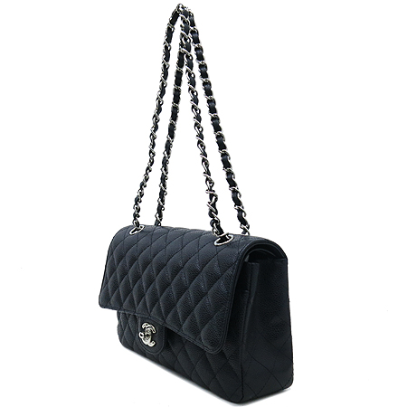 Chanel() A01112Y01588 ĳŲ  Ŭ M  ü  ̹3 - ̺ ߰ǰ