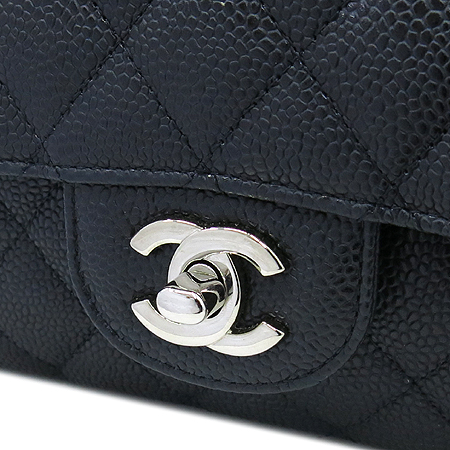 Chanel() A01112Y01588 ĳŲ  Ŭ M  ü  ̹4 - ̺ ߰ǰ