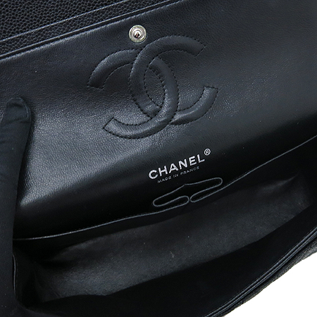 Chanel() A01112Y01588 ĳŲ  Ŭ M  ü  ̹5 - ̺ ߰ǰ
