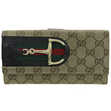 ����  ������