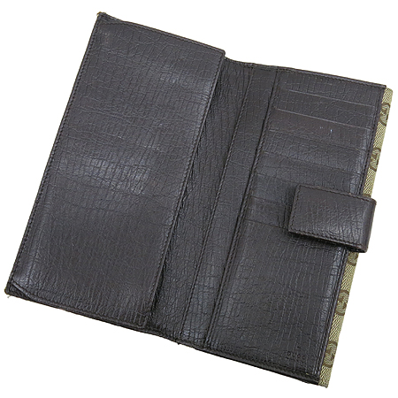 Gucci(����) 137375 GG �ΰ� �ڰ��� ��� ��Ƽġ ������ �̹���3 - ���̺��� �߰���ǰ