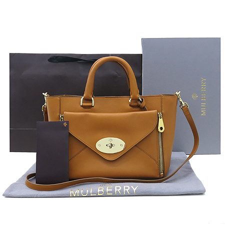 �ֹ��� ���ο� 2WAY 