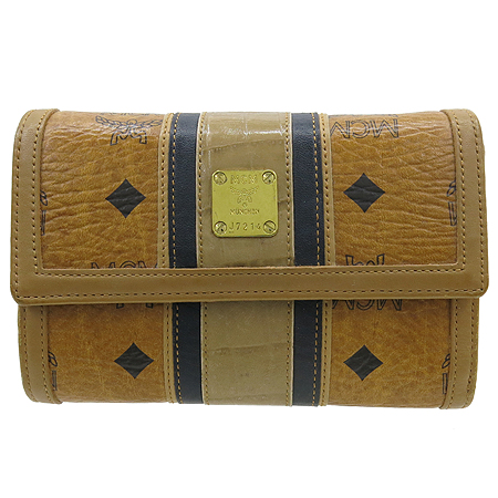 ������  ������