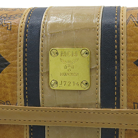 MCM(������) 1032096020122 ���佺 ���� �ΰ� ������ �̹���2 - ���̺��� �߰���ǰ