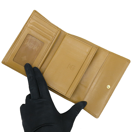 MCM(������) 1032096020122 ���佺 ���� �ΰ� ������ �̹���3 - ���̺��� �߰���ǰ