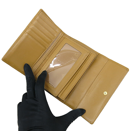 MCM(������) 1032096020122 ���佺 ���� �ΰ� ������ �̹���4 - ���̺��� �߰���ǰ