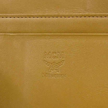 MCM(������) 1032096020122 ���佺 ���� �ΰ� ������ �̹���5 - ���̺��� �߰���ǰ