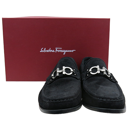 Ferragamo(󰡸) PARIGI  ̵  ġ   