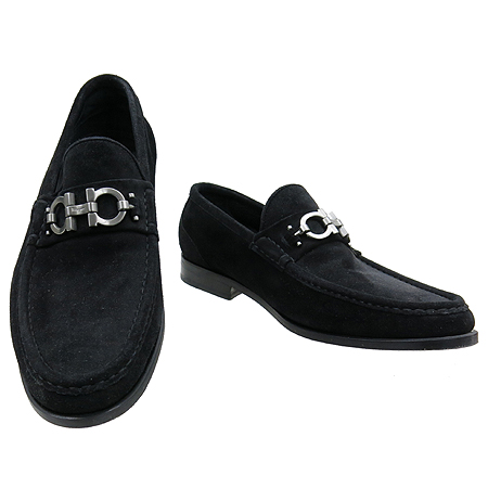 Ferragamo(󰡸) PARIGI  ̵  ġ    ̹2 - ̺ ߰ǰ