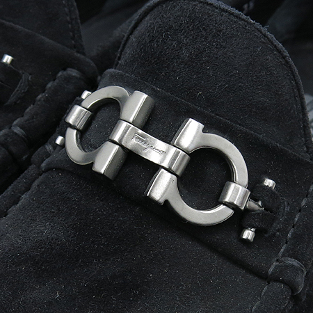Ferragamo(󰡸) PARIGI  ̵  ġ    ̹5 - ̺ ߰ǰ