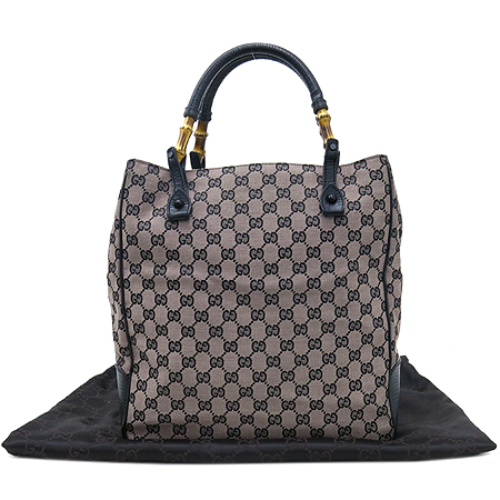 ����  ��Ʈ��