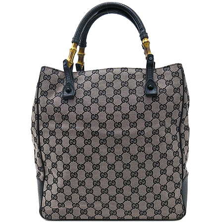 Gucci(����) 112530 GG �ΰ� �ڰ��� ��� ��� ��Ʈ�� �̹���2 - ���̺��� �߰���ǰ