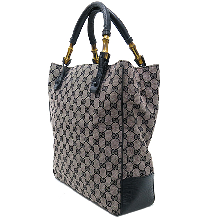 Gucci(����) 112530 GG �ΰ� �ڰ��� ��� ��� ��Ʈ�� �̹���3 - ���̺��� �߰���ǰ