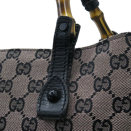 Gucci(����) 112530 GG �ΰ� �ڰ��� ��� ��� ��Ʈ�� �̹���4 - ���̺��� �߰���ǰ