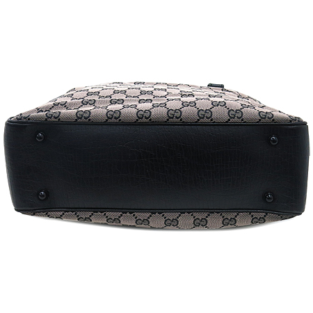 Gucci(����) 112530 GG �ΰ� �ڰ��� ��� ��� ��Ʈ�� �̹���5 - ���̺��� �߰���ǰ