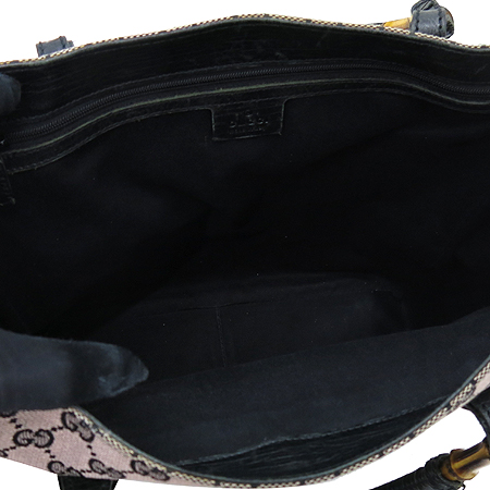 Gucci(����) 112530 GG �ΰ� �ڰ��� ��� ��� ��Ʈ�� �̹���6 - ���̺��� �߰���ǰ